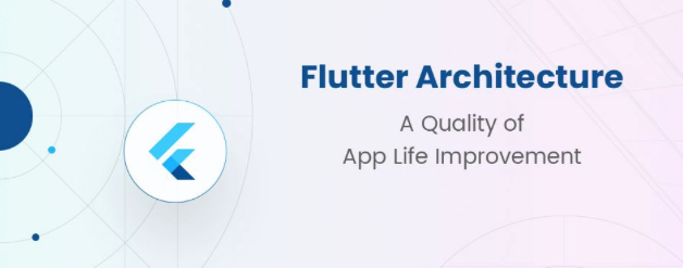 Mastering Flutter Architecture: A Deep Dive into Flutter Platform ...