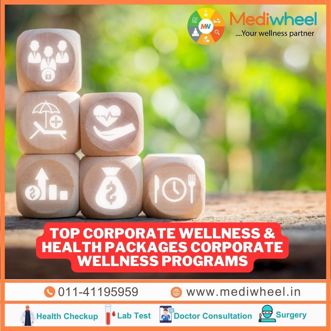 Health Checkup Packages with Radiology test — Xray, MRI, CT Scan by