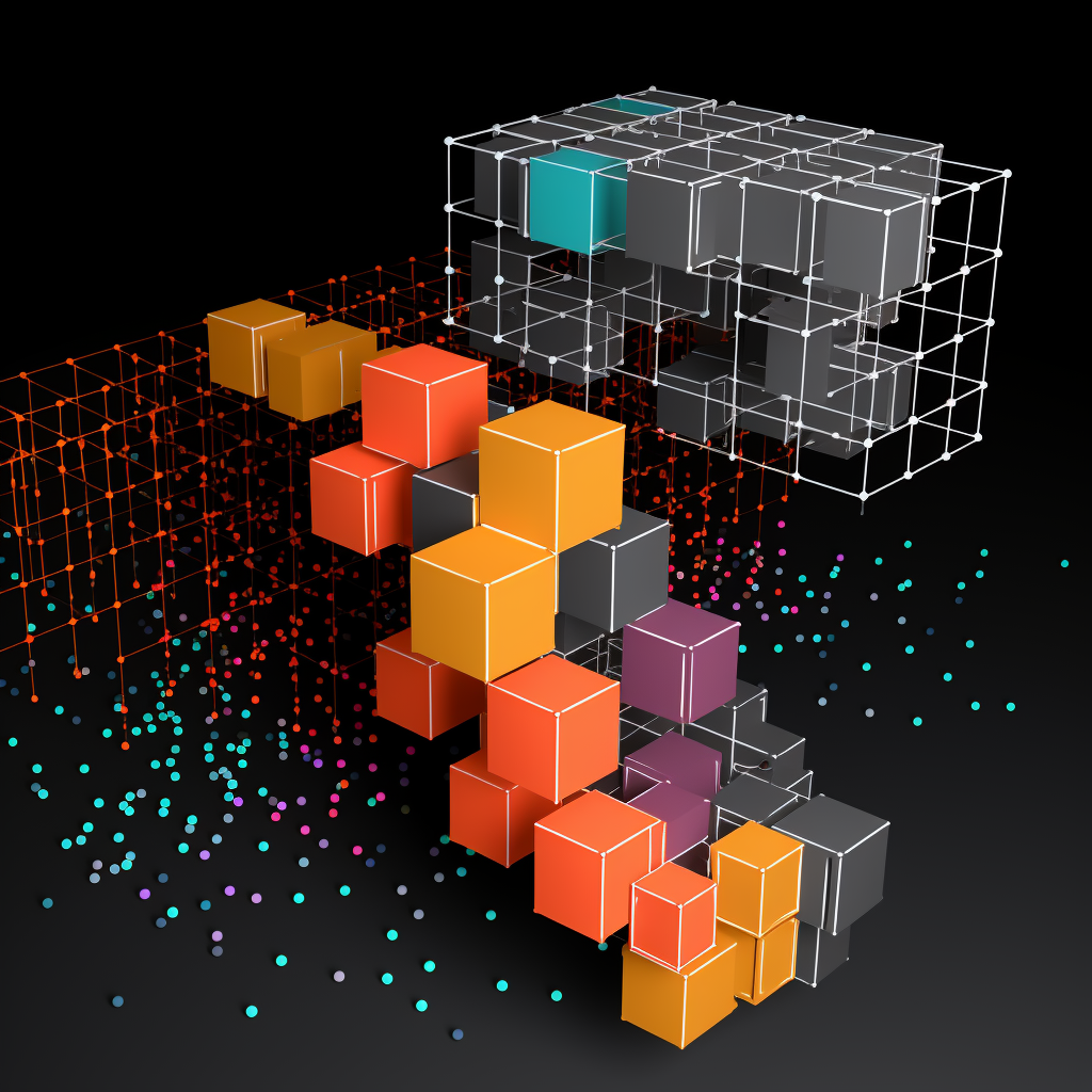 Data Structures Deep Dive (4/8): Trees: Hierarchical Data Representation  by Pixel Profits  Medium