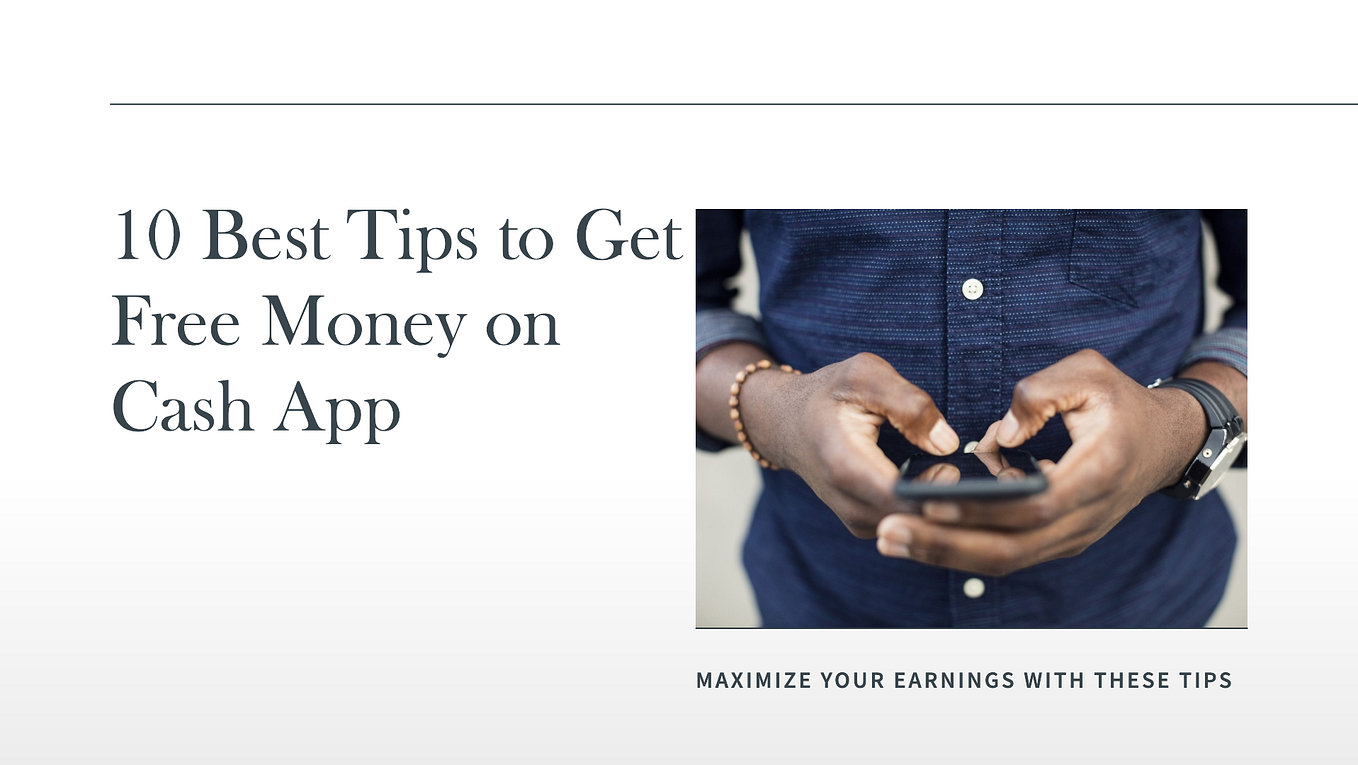 Deciphering ThirdParty Checks Your Complete Guide by Digitradetips