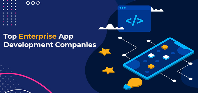 Top C# Developers | Top C# Development Companies | Top Software Companies