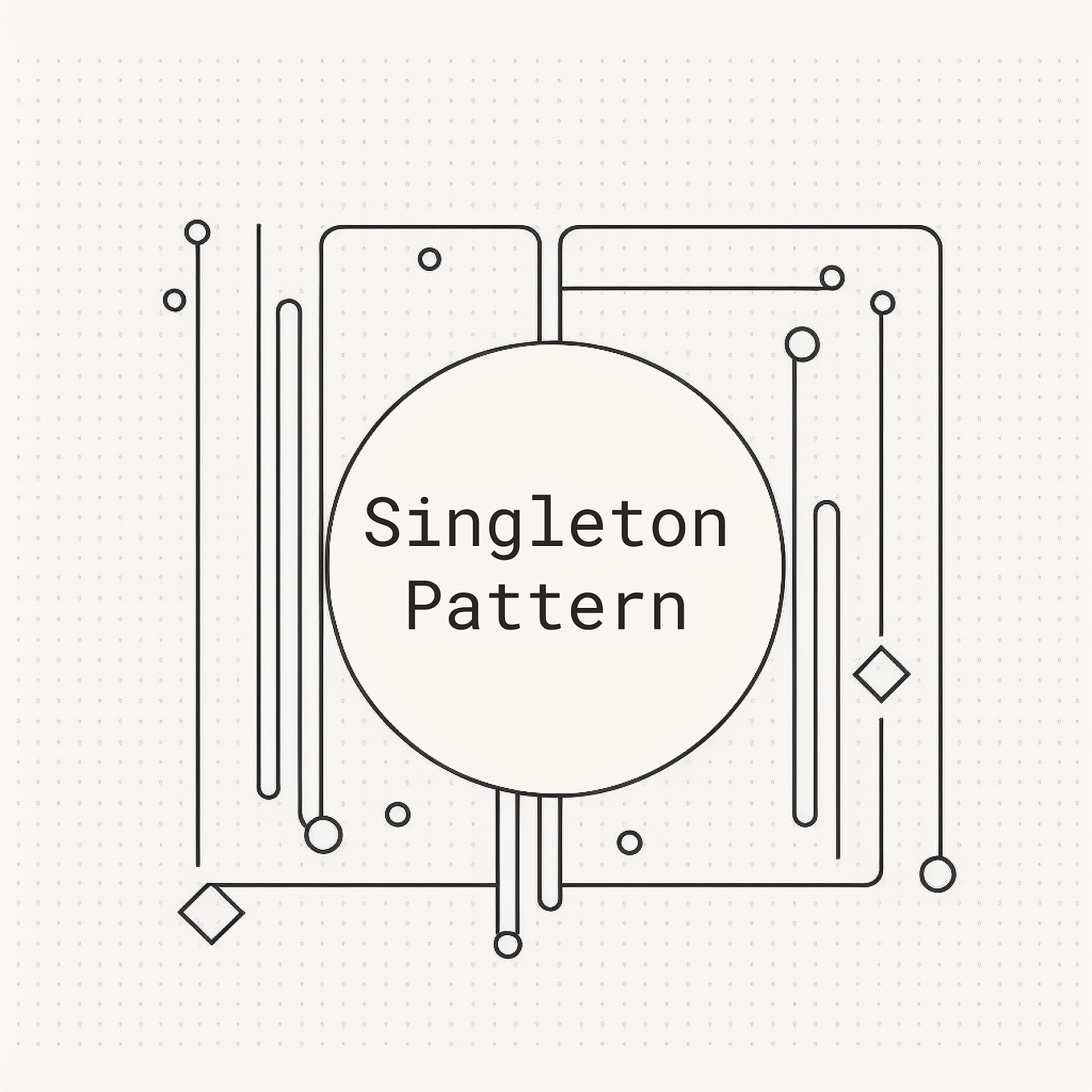How to use dynamic home page in Flutter? | by Anilcan Cakir | Medium