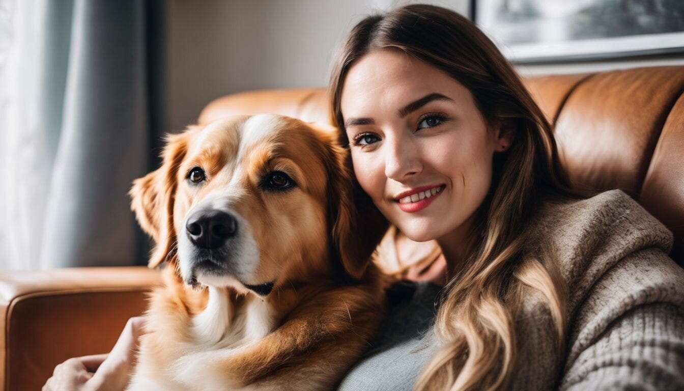 Choosing The Right Dog Hotel. A Comprehensive Checklist For Choosing