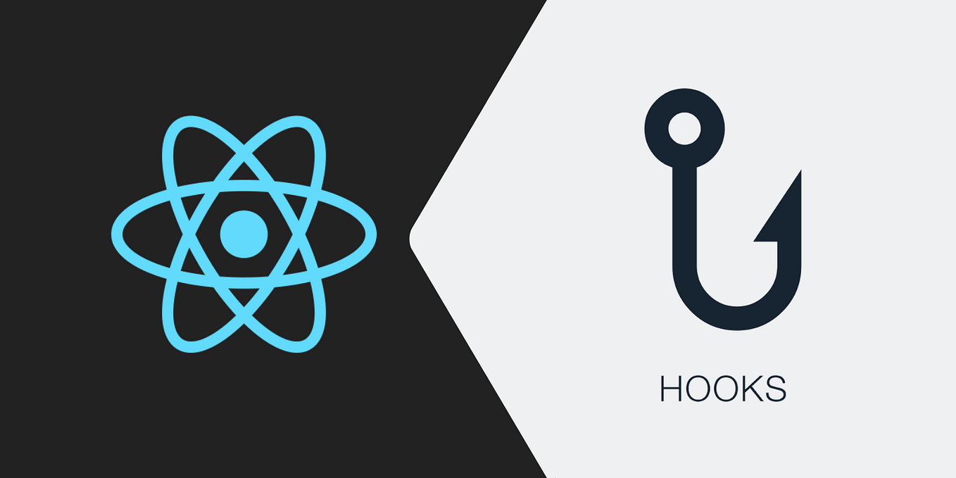 Saving costs on FTP storage using AWS S3 by Chanaka Oct, 2024 Medium