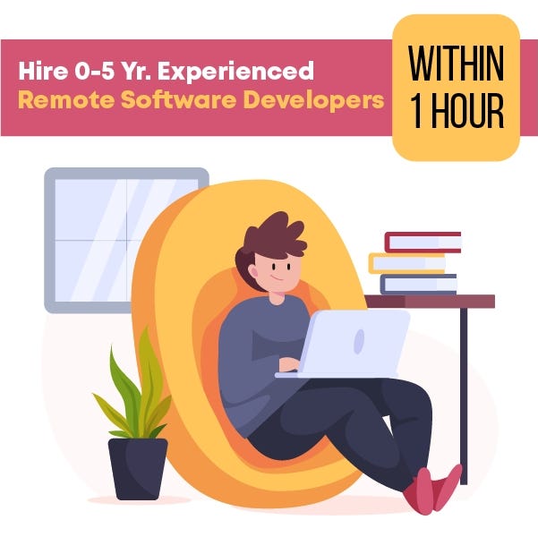 How to Hire a Java Developer. Hiring a top-notch Java developer for ...