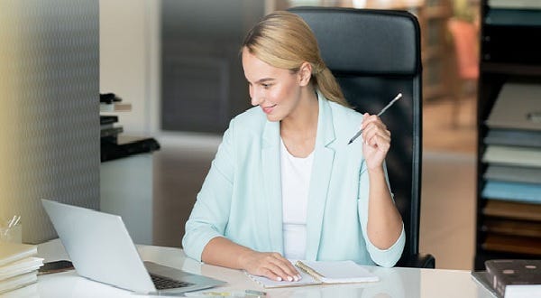 Revolutionize Your Compensation Management with the Best Compensation ...