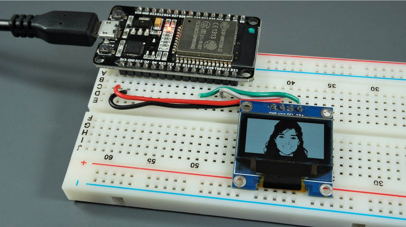 Belajar Pemrograman Menggunakan Arduino Ide 1 Serial Communication By Dhafin Ghalib L H 4035