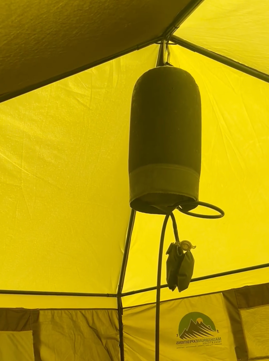 Erie County Travel Ban What You Need to Know by Josiah King Sep