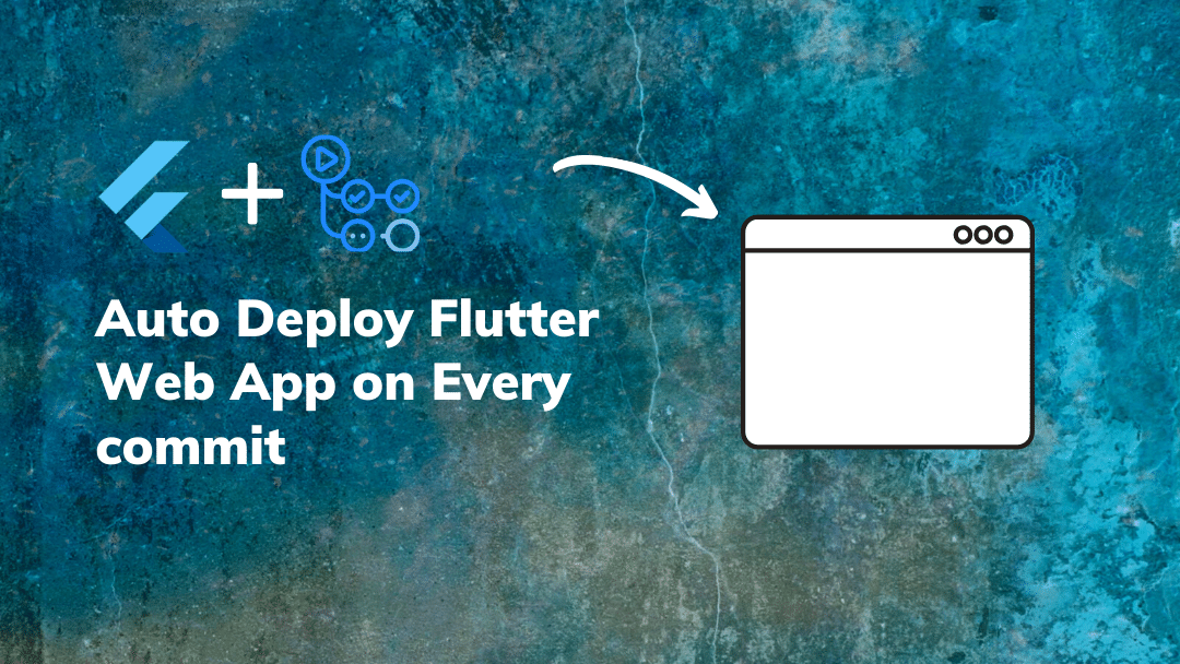 Build a Fully Functioning Flutter Chat App with Firebase Part 1/4 | by ...