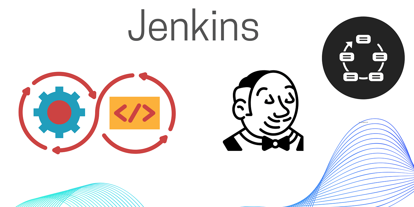 How to install jenkins on linux by rajj kannchole medium