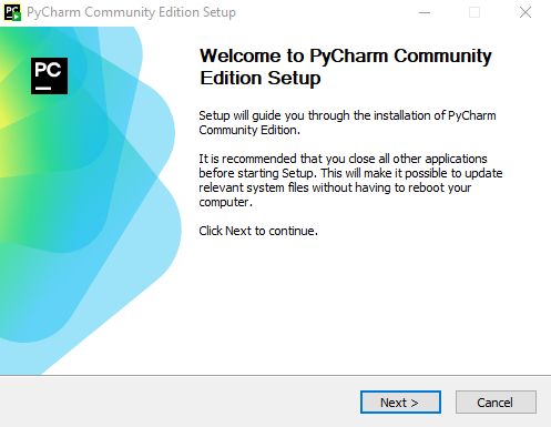 Complete Guide to Installing Python on Windows 10: Step-by-Step | by ...