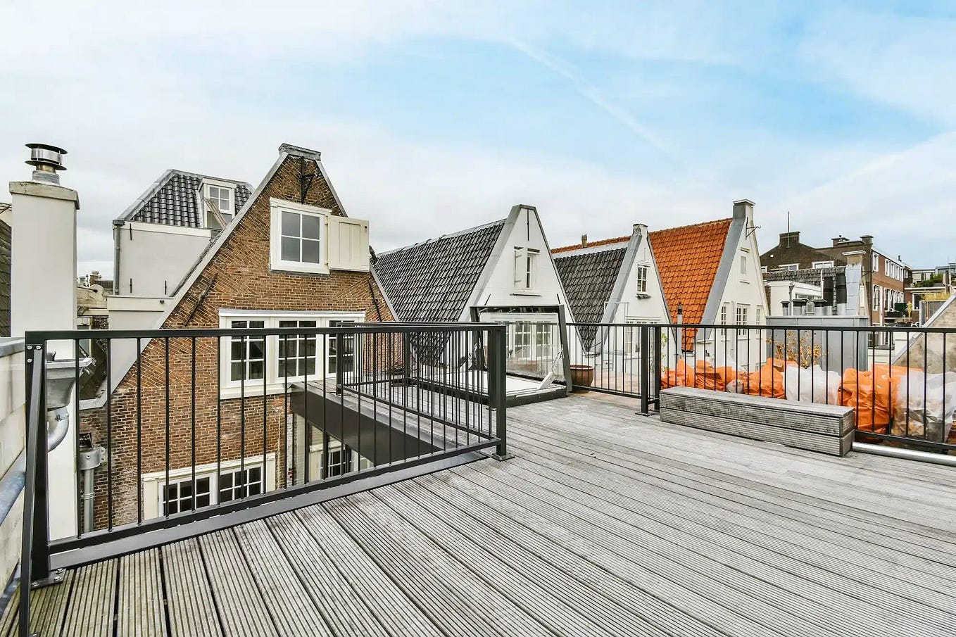 Mastering The Art Of Roof Repairs