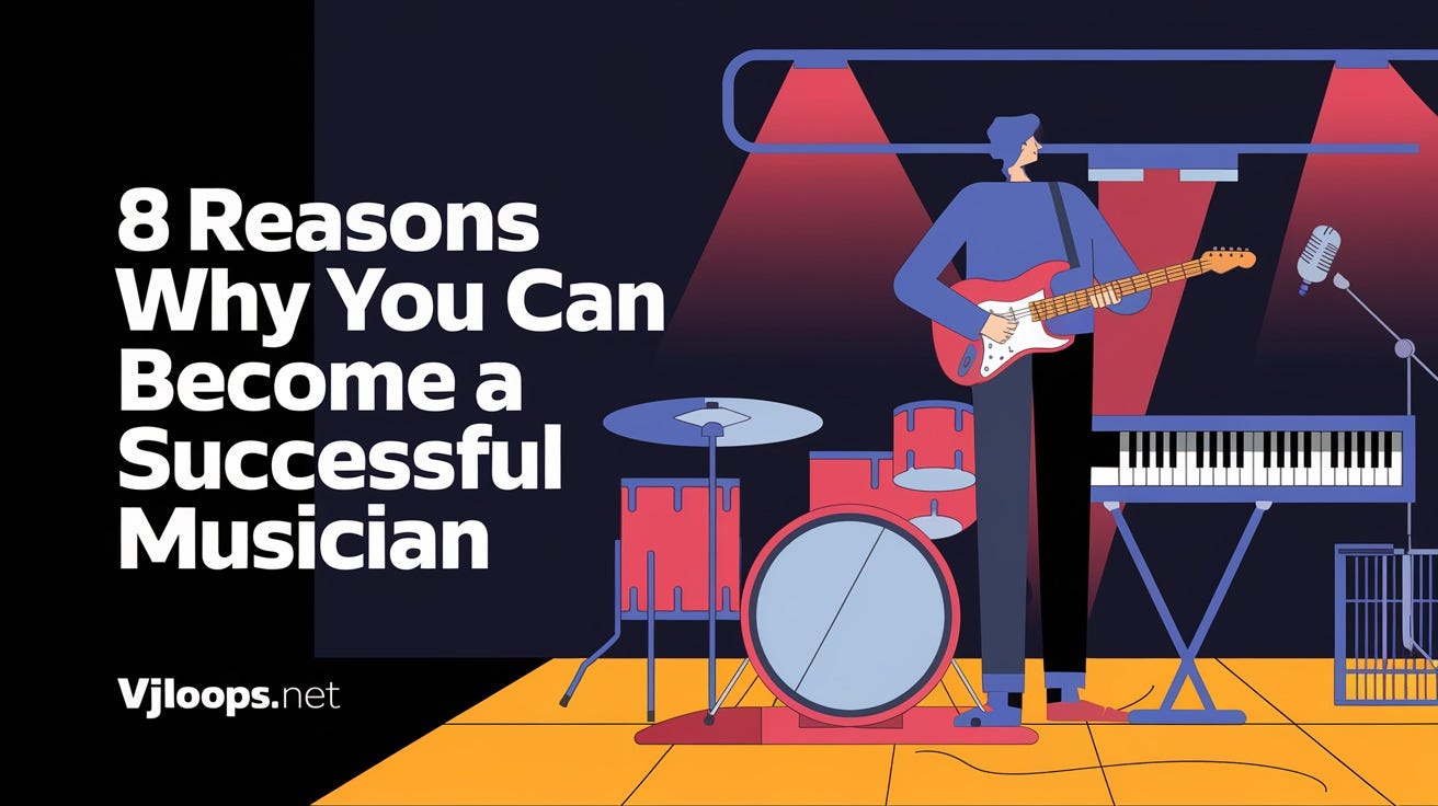 You must think about your audience. How solvent are they and how urgent