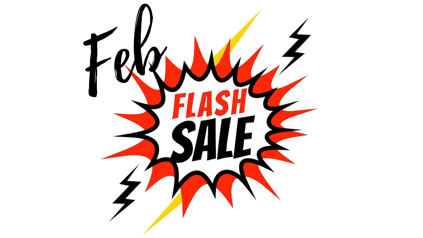 Best Azure Sale this Thanksgiving | by Emily Grant | Medium