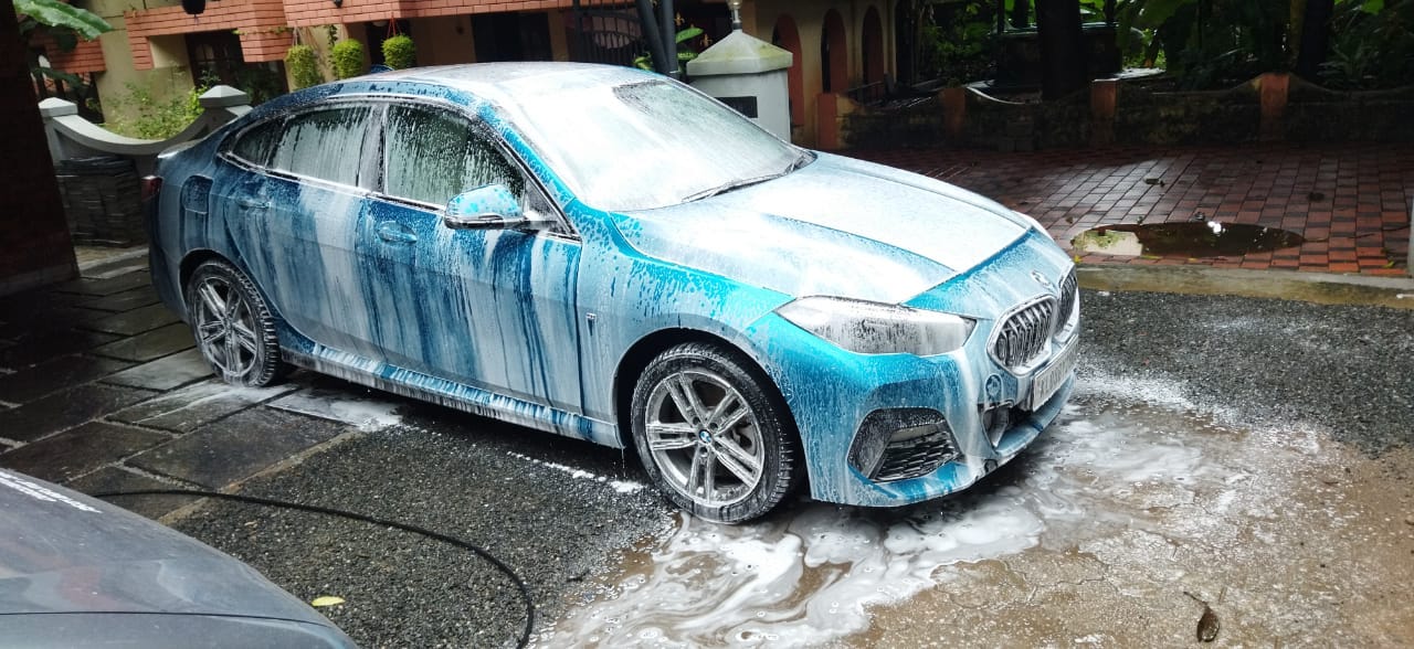 Amazing Pexa Car Wash, Image in HD Amazing Pexa Car Wash, Image in HD