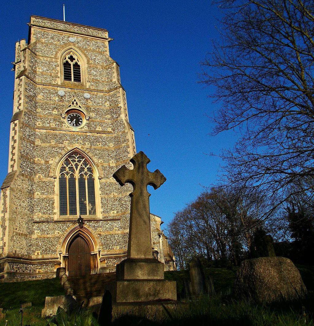 Dear Bella, what pure and deep feelings! In these verses, you describe