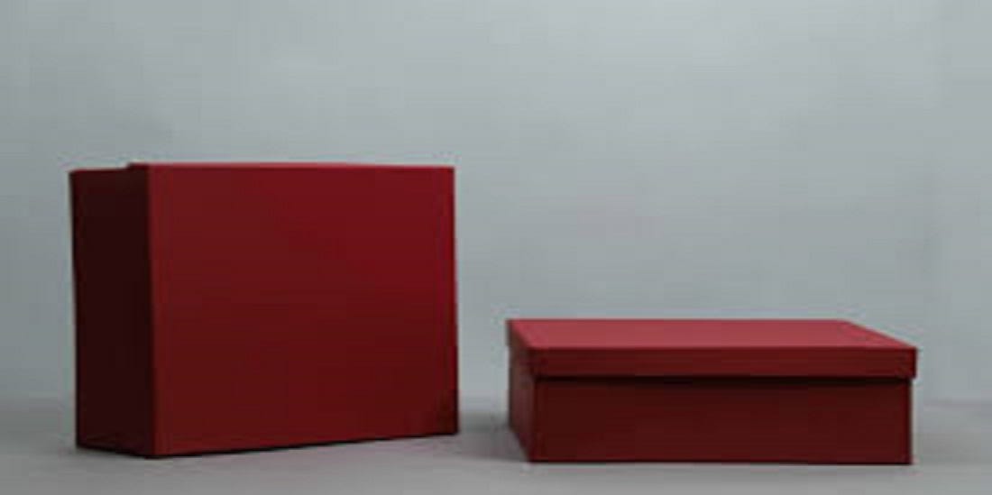 Luxury Paper Packaging Suppliers Lynxdesigners Medium