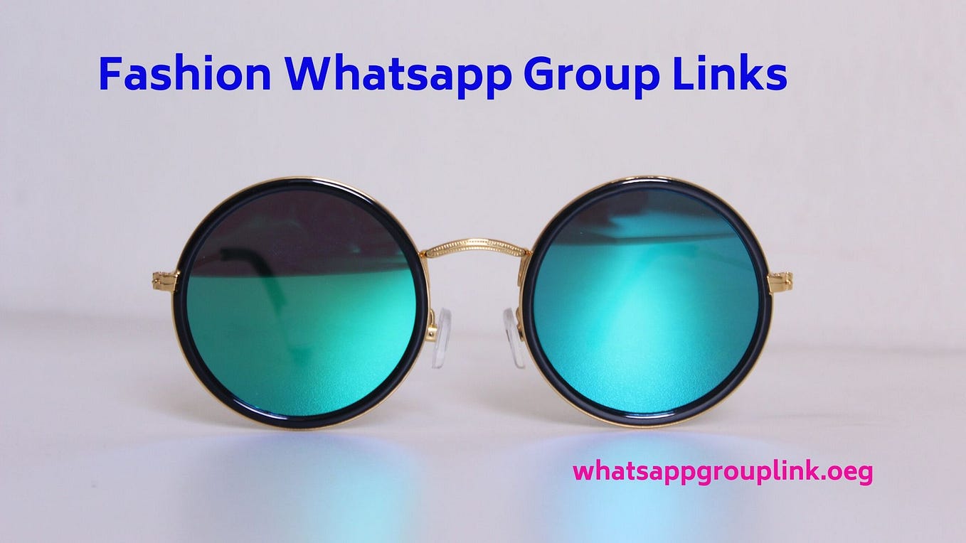 ECE Whatsapp Group Links. ECE Whatsapp Group Links; Hi friends… by