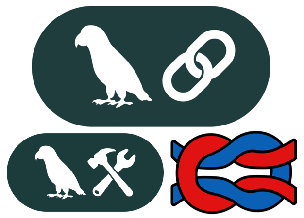 Optimization with Pyomo in Python | by Chanon Krittapholchai | Medium