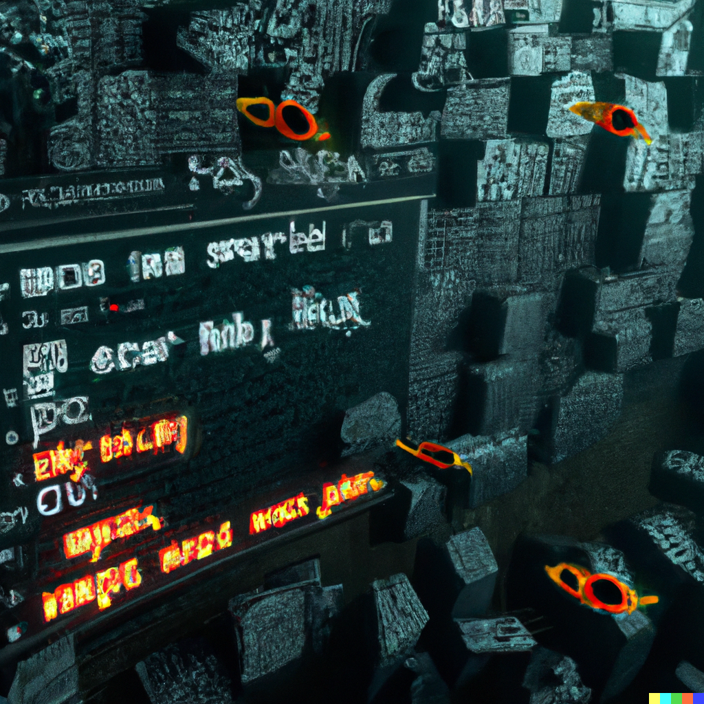 TryHackMe: Benign Room Walkthrough | by leheemer | System Weakness