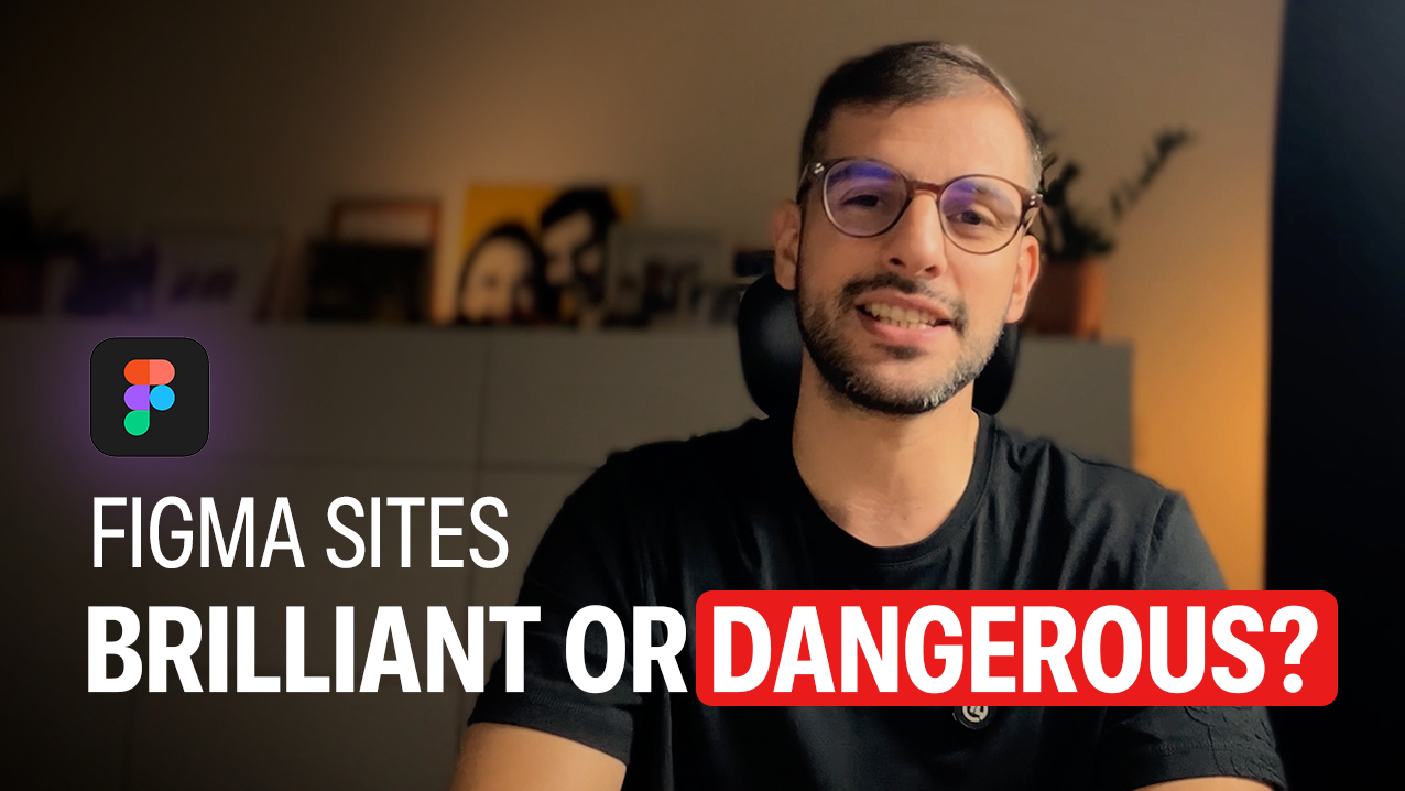 Button Design in Figma: A Complete Guide for UI Designers | by Pippa ...