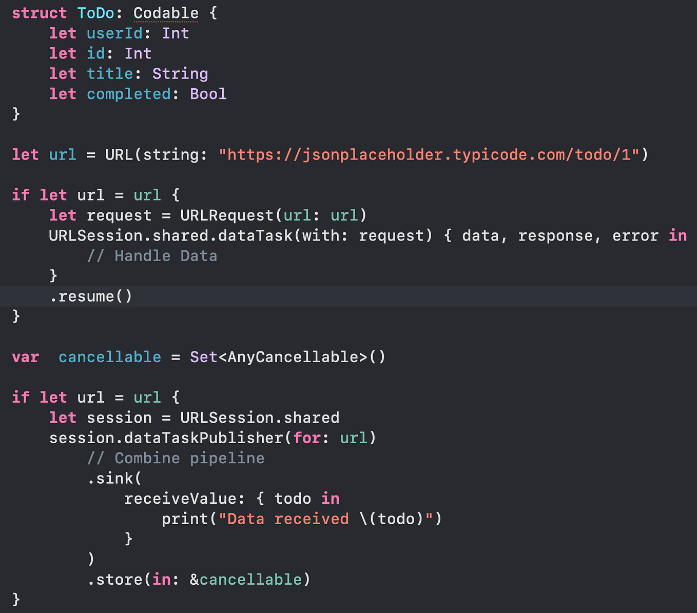 CSS, HTML & JS Thank you to Key workers | Medium