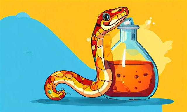 Creating a Web-Based Painting App with Flask: Fast, Fun, and ...