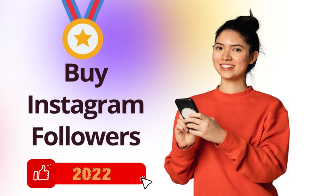 Buy Instagram Followers Berkhida Medium