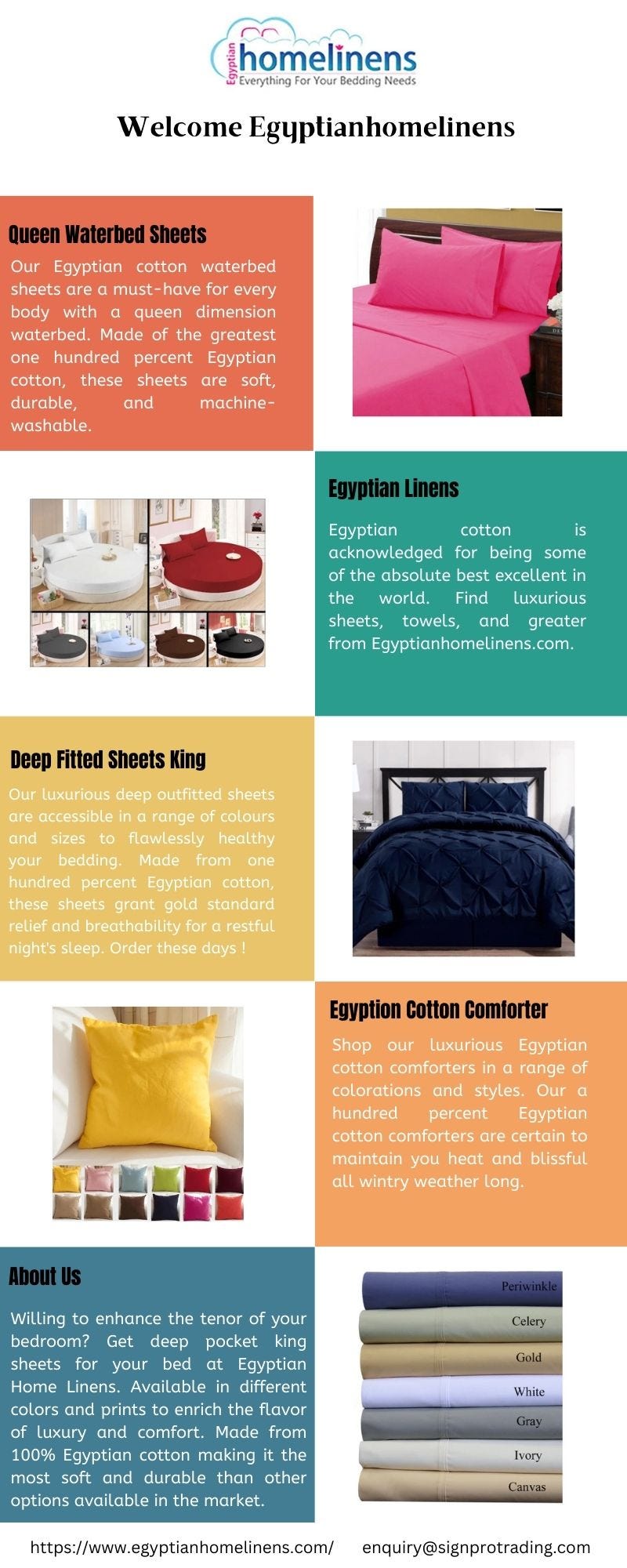 Upgrade Your Bedding Game King Flat Sheets Sold Separately and Cheap