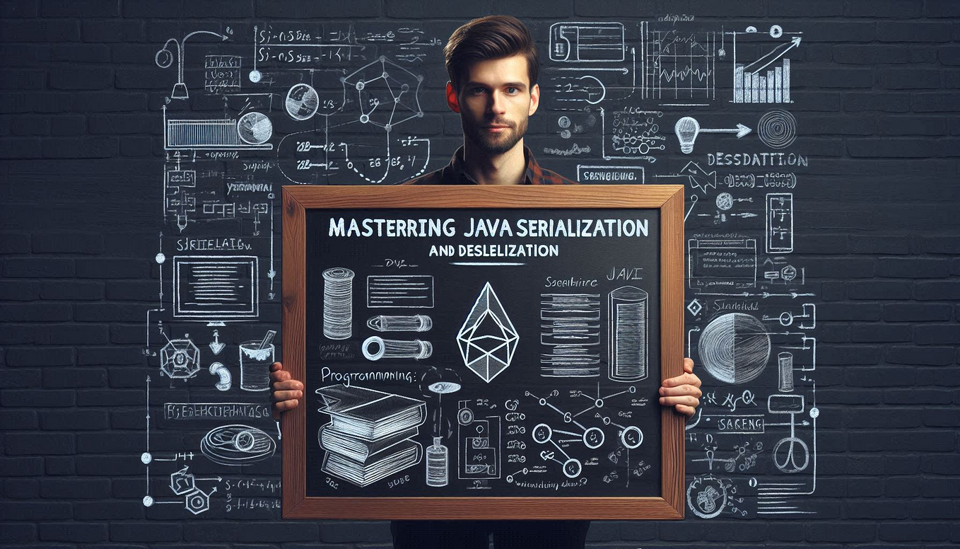 Abstraction in Java: Simplifying Complexity - Jiya rathod - Medium