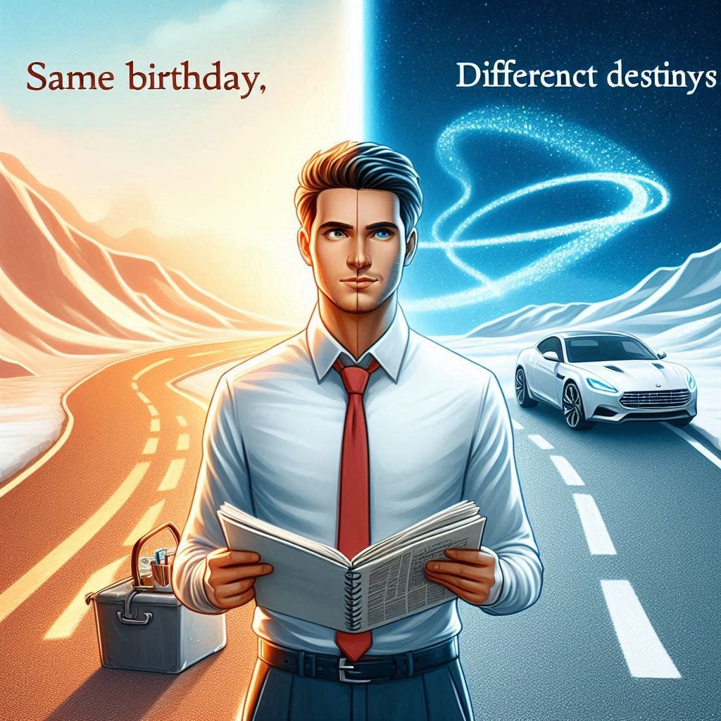 Self Hosted Vs Hosted Websites Which One Is Right For Authors By self-hosted-vs-hosted-websites-which-one-is-right-for-authors-by