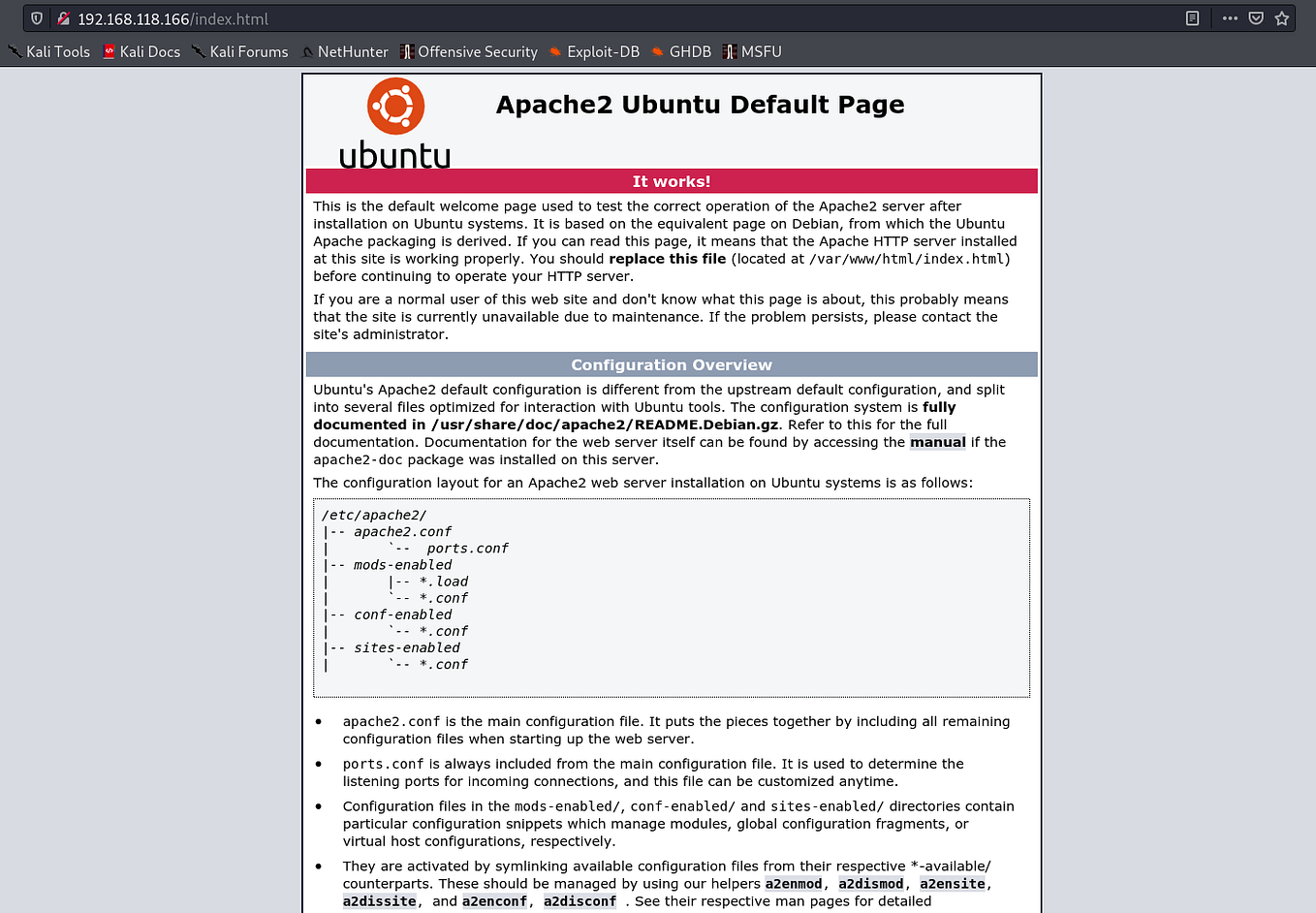infosec-prep-oscp-vulnhub-walkthrough-by-pulkit-marele-medium