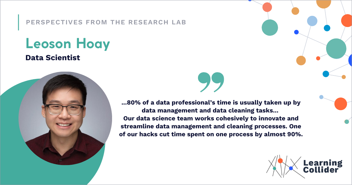 Unlocking the Power of Parallel Processing in R | by Leoson Hoay ...