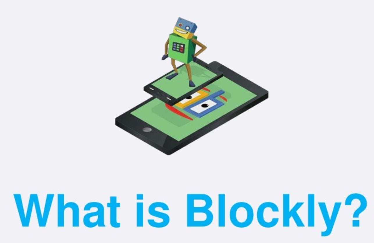 Action! Programming Language. History of Action! | by Website Developer ...