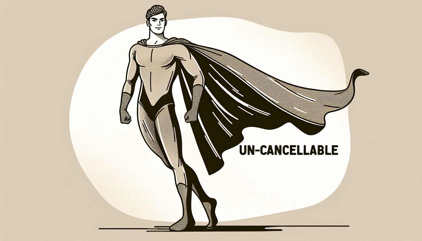 Your Very Own Personal Twitter Bot Army! by Automated