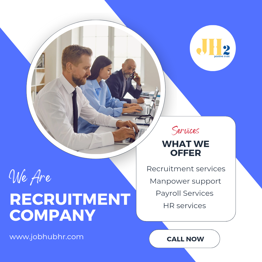 Best Sales Jobs 2024 In Bangalore Dayle Erminie