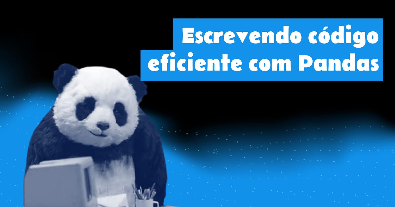 Usando notebooks do Python (ipynb) | by Marcos Eduardo | UFRJ Analytica ...