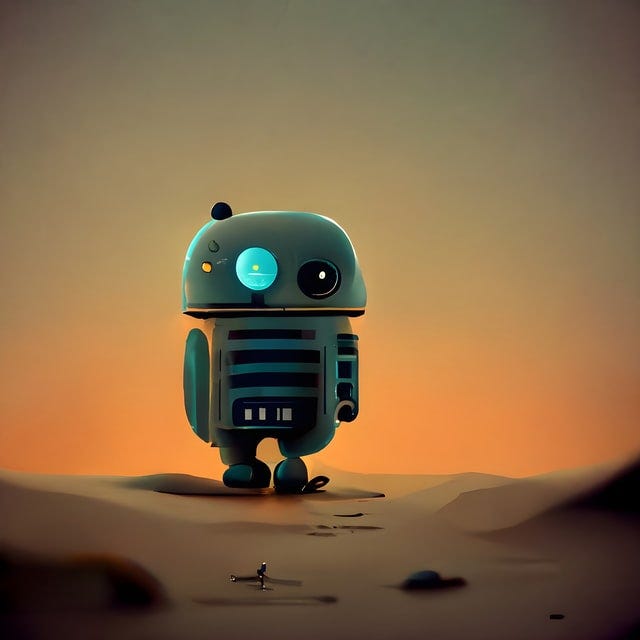 Algoritmo Somma in Python. Quando si inizia a programmare si… | by ...
