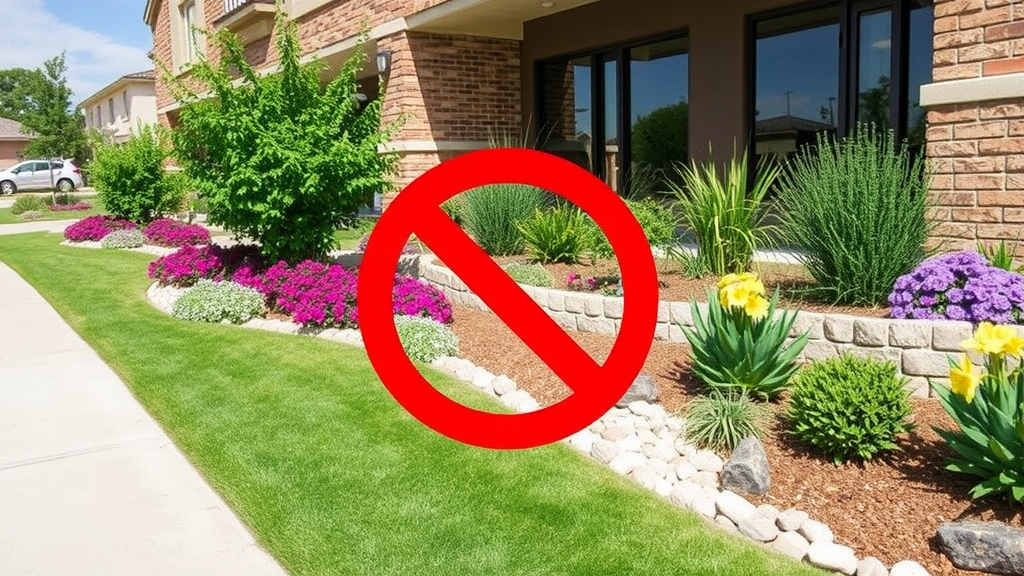 Everything About Affordable Divorce Attorney In Utah by Jesus Short