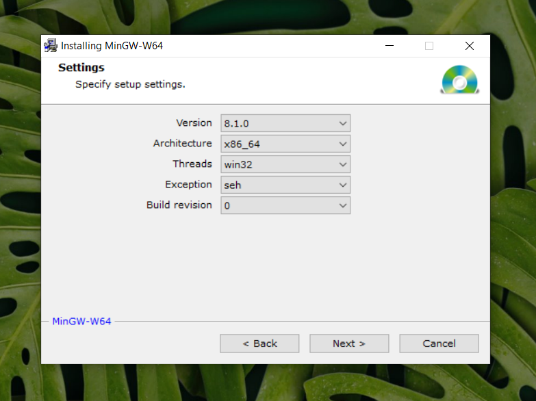 How to Setup and Run C++ Code on Windows PC | by Bryan Amirul Husna ...