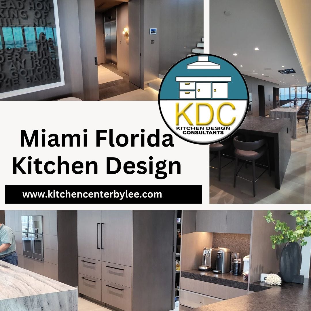Kitchen Remodeling Palm Beach County Kitchen Design consultants Medium