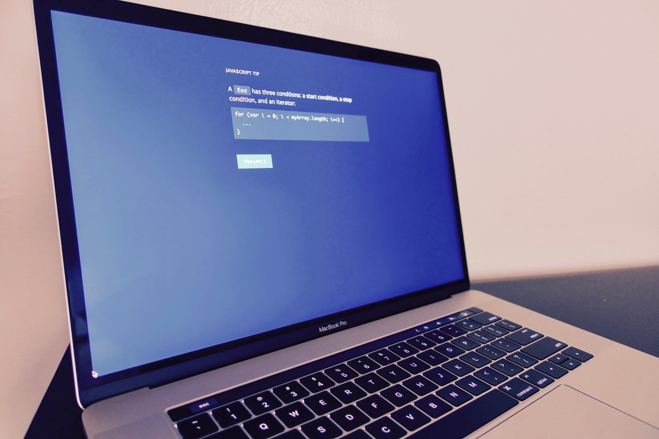Nginx and Zero Downtime in Production by Codecademy