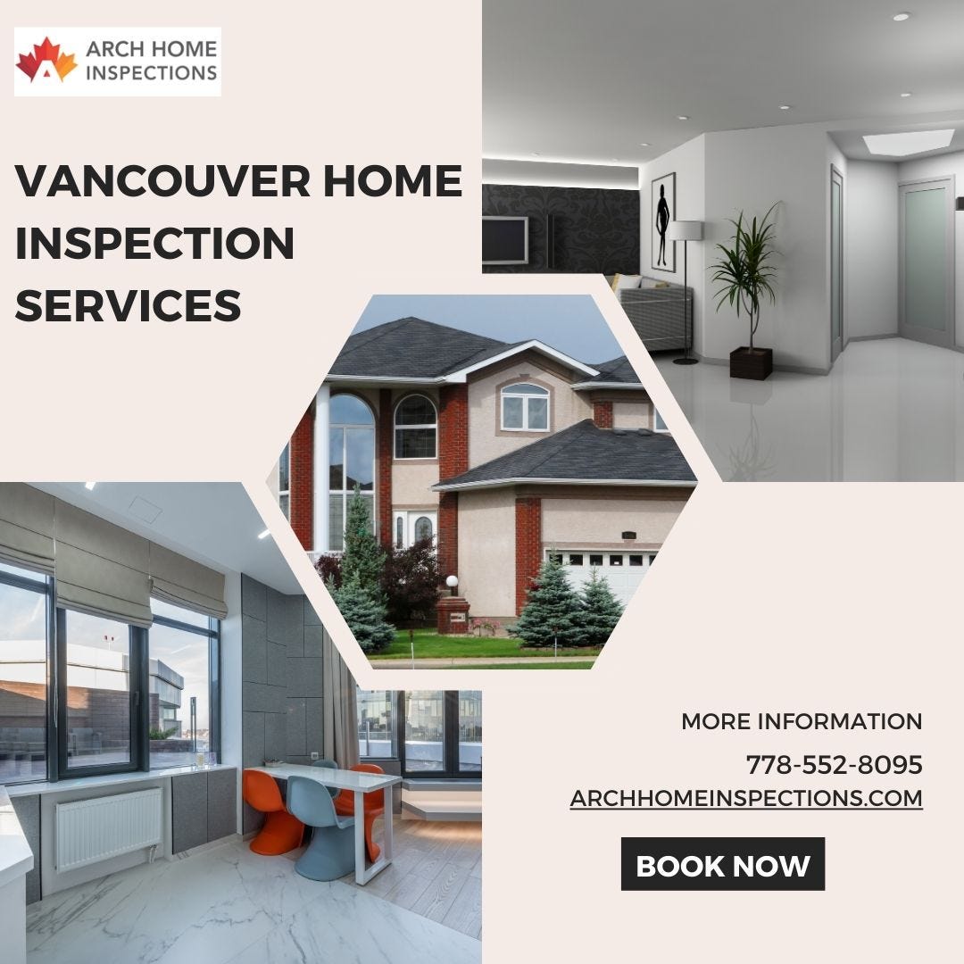 Condo Inspection Vancouver Homecinspections Medium