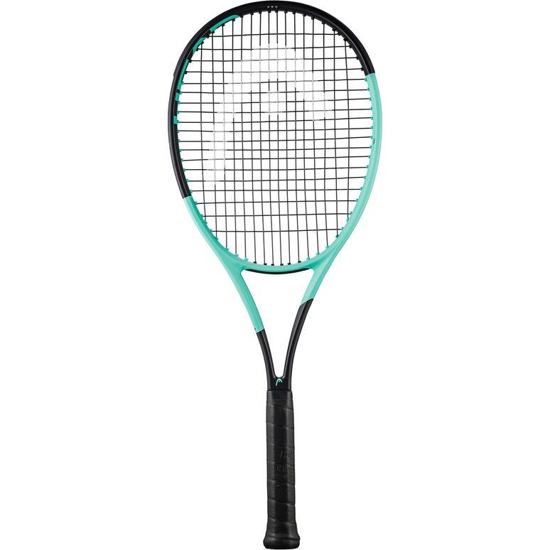 Step Up Your Game MustHave Tennis Shoes in Dubai by Ariz Khan Apr