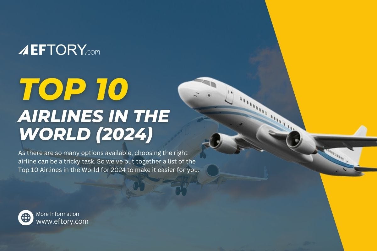 Explore Traveling CNA Jobs in 2024 & Unlock Exciting Opportunities by Eftory official May