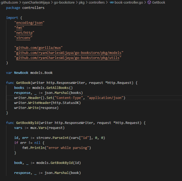 How to fix “cgo-builtin-prolog:1: stddef.h: No such file or directory ...
