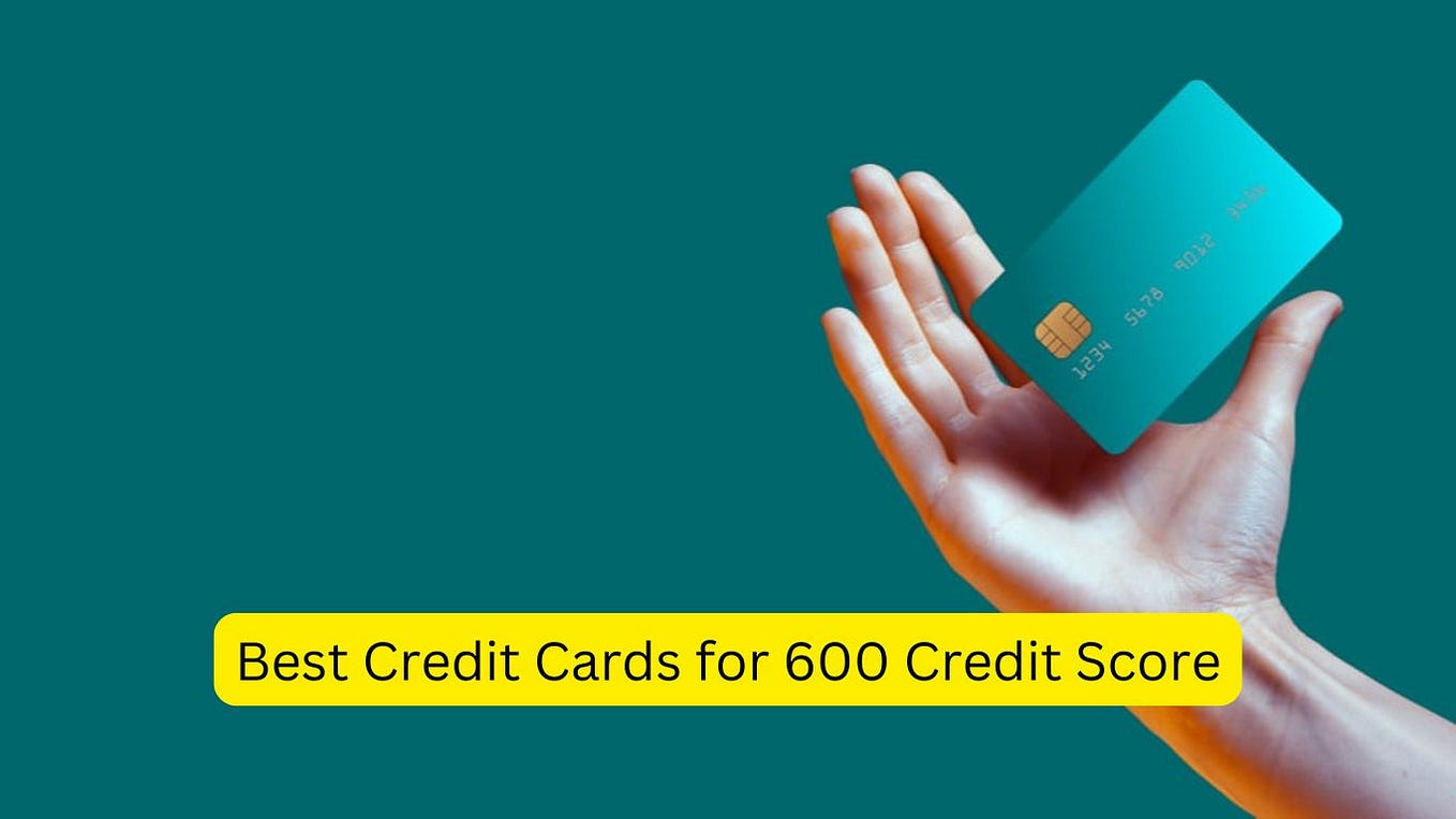 Guaranteed Credit Card Approval For 5,000 by Christinathomas Oct