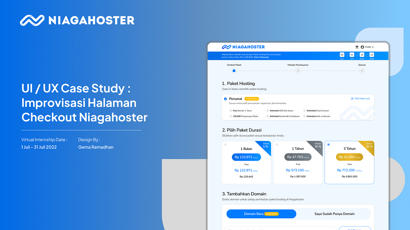 UI / UX Case Study : My Public Ride — Aplikasi Transportasi Umum ...