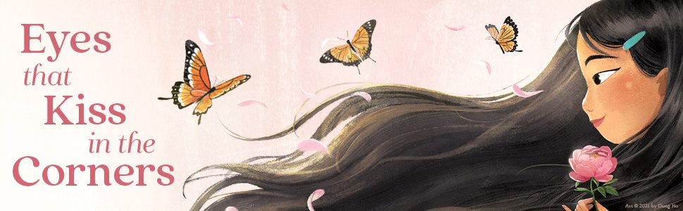 The 3 Nested Dependencies Model. Changing the Way We Look at the… | by ...