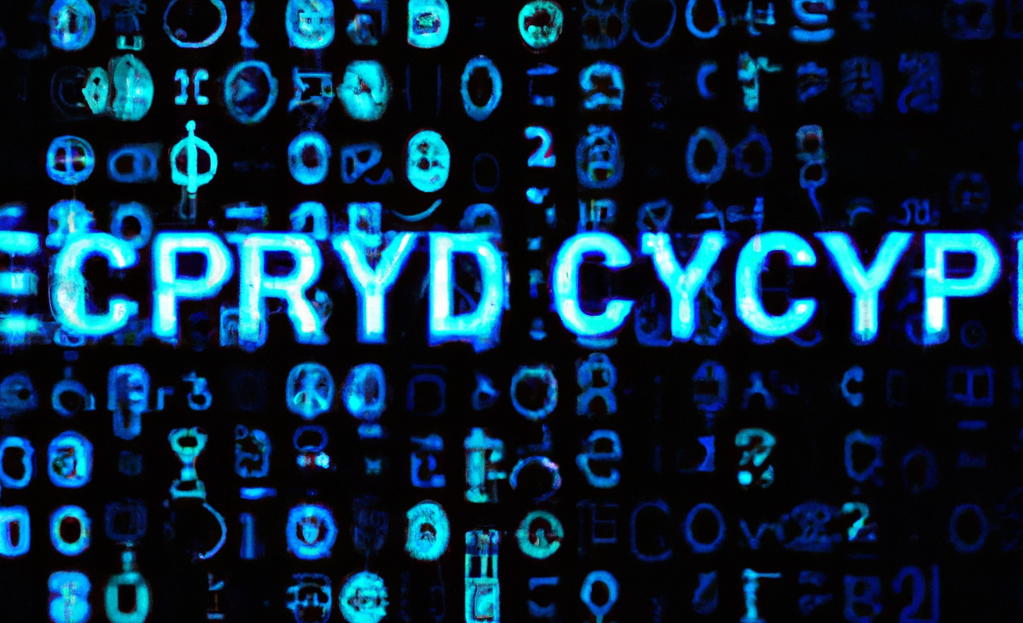 The fastest way to read excel files using C OLEDB by Mohammed Feroz Hussain Medium